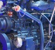 Photovoltaic Plant Management Solution in Italy