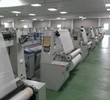 Photovoltaic Plant Management Solution in Italy