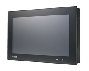 UNO-3000G