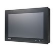 PPC-4150W