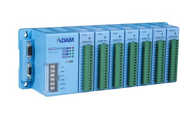 ADAM-5560