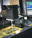 Machine Vision Systems