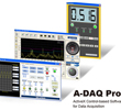 A-DAQ Pro