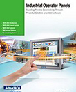 WOP-2000 Brochure