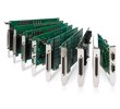 FPM-5152G/5172G/5192G