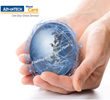 Advantech iPlanet Care