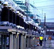 Electricity Supplier Uses ADAM-3112's to Convert Alternating Current to Direct Current