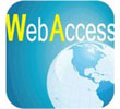 Advantech WebAccess