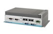 UNO-2184G/UNO-2174G