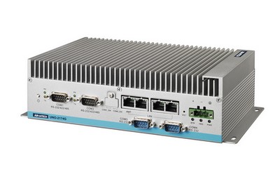 UNO-2184G/UNO-2174G