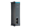 APAX-5071