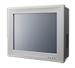 PPC-6150/6170