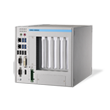 UNO-3000G