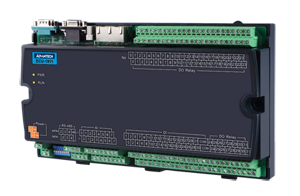 ECU-1911