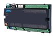 ECU-1911