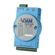 ADAM-6200