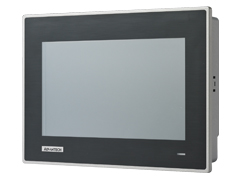 WebOP-3000T Series
