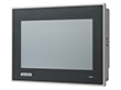 WebOP-3000T Series