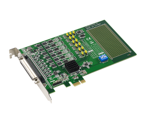 PCIE-1751/1753