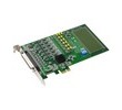 PPC-4150W