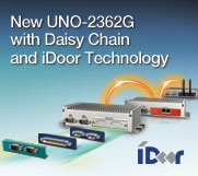 UNO-2362G