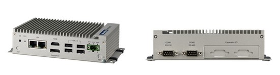 UNO-2362G