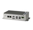 UNO-2362G