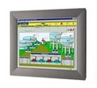 TPC-1582H