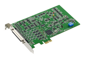 PCIE-1816/H