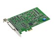 PCIE-1816/H