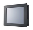 PPC-6120