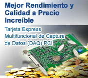 PCIE CARDS