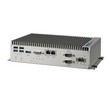 UNO-2483G
