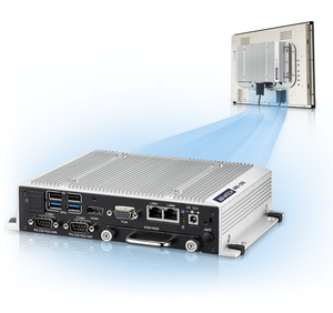 ARK-1550