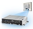 ARK-1550