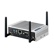 ARK-1550