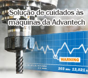Machine Care Solution
