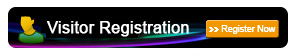 Visitor Registration